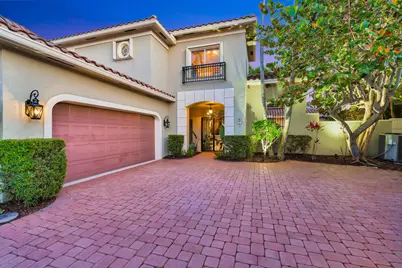 366 Fishermans Way, Jupiter, FL 33477 - Photo 3