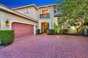 366 Fishermans Way, Jupiter, FL 33477 - Photo 3