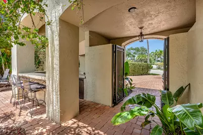 366 Fishermans Way, Jupiter, FL 33477 - Photo 5