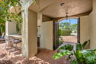 366 Fishermans Way, Jupiter, FL 33477 - Photo 5