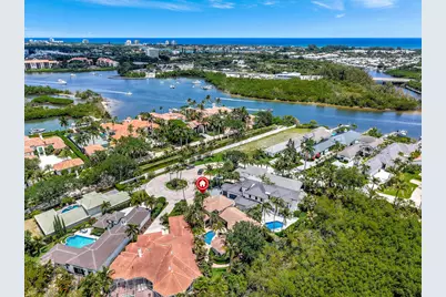 366 Fishermans Way, Jupiter, FL 33477 - Photo 45