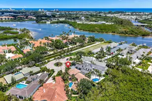 366 Fishermans Way, Jupiter, FL 33477 - Photo 45