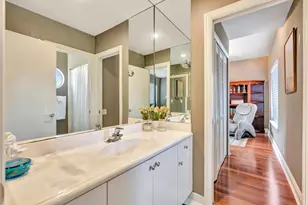 366 Fishermans Way, Jupiter, FL 33477 - Photo 33
