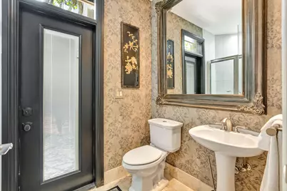 366 Fishermans Way, Jupiter, FL 33477 - Photo 29