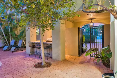 366 Fishermans Way, Jupiter, FL 33477 - Photo 7