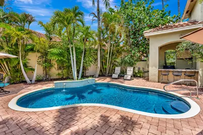 366 Fishermans Way, Jupiter, FL 33477 - Photo 9