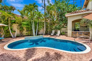 366 Fishermans Way, Jupiter, FL 33477 - Photo 9