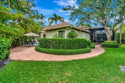 366 Fishermans Way, Jupiter, FL 33477 - Photo 37