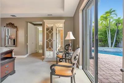 366 Fishermans Way, Jupiter, FL 33477 - Photo 23