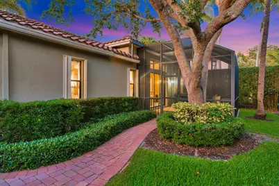 366 Fishermans Way, Jupiter, FL 33477 - Photo 39