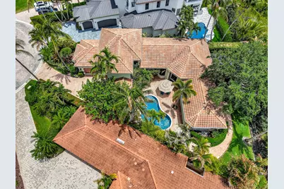 366 Fishermans Way, Jupiter, FL 33477 - Photo 43