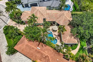 366 Fishermans Way, Jupiter, FL 33477 - Photo 43