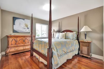 366 Fishermans Way, Jupiter, FL 33477 - Photo 35
