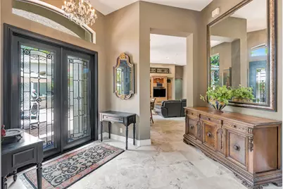 366 Fishermans Way, Jupiter, FL 33477 - Photo 11