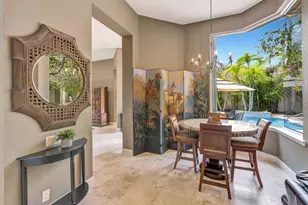 366 Fishermans Way, Jupiter, FL 33477 - Photo 21