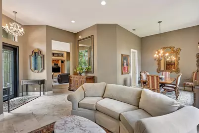 366 Fishermans Way, Jupiter, FL 33477 - Photo 13