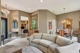 366 Fishermans Way, Jupiter, FL 33477 - Photo 13