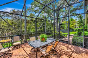 366 Fishermans Way, Jupiter, FL 33477 - Photo 41