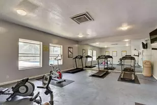 409 Executive Center Dr, West Palm Beach, FL 33401 - Photo 15