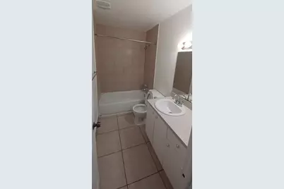 409 Executive Center Drive #209, West Palm Beach, FL 33401 - Photo 9