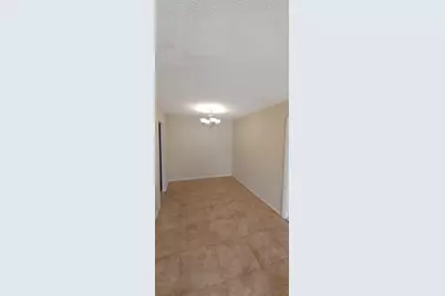 409 Executive Center Drive #209, West Palm Beach, FL 33401 - Photo 5