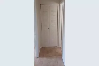 409 Executive Center Drive #209, West Palm Beach, FL 33401 - Photo 13