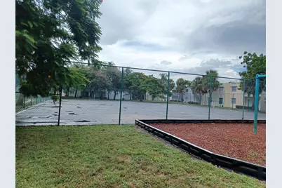 409 Executive Center Drive #209, West Palm Beach, FL 33401 - Photo 21