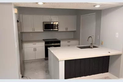 9150 NW 38th Drive #106, Coral Springs, FL 33065 - Photo 25