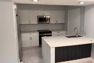 9150 NW 38th Dr, Coral Springs, FL 33065 - Photo 25