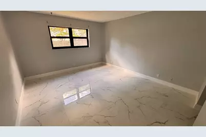 9150 NW 38th Drive #106, Coral Springs, FL 33065 - Photo 21