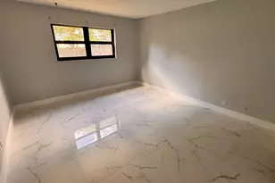 9150 NW 38th Dr, Coral Springs, FL 33065 - Photo 21