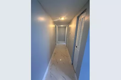 9150 NW 38th Drive #106, Coral Springs, FL 33065 - Photo 3