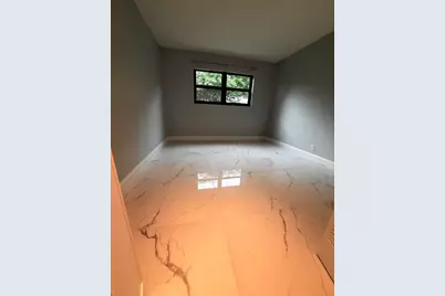 9150 NW 38th Drive #106, Coral Springs, FL 33065 - Photo 5