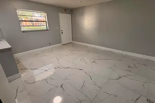 9150 NW 38th Dr, Coral Springs, FL 33065 - Photo 17