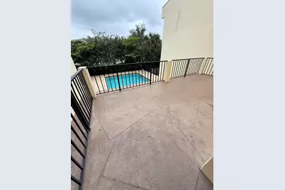 9150 NW 38th Drive #106, Coral Springs, FL 33065 - Photo 13