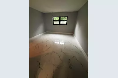 9150 NW 38th Drive #106, Coral Springs, FL 33065 - Photo 11