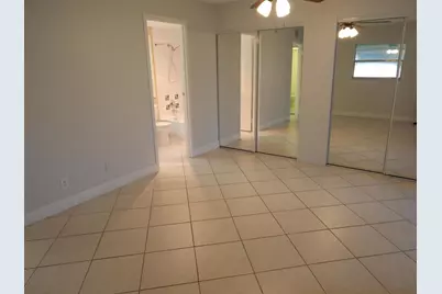 242 Seville K #242, Delray Beach, FL 33446 - Photo 9
