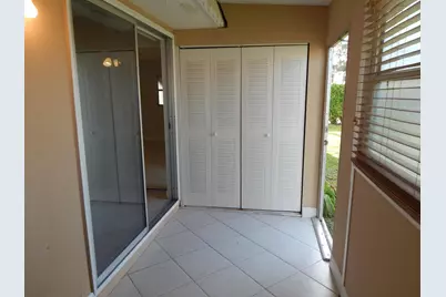 242 Seville K #242, Delray Beach, FL 33446 - Photo 11