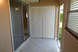 242 Seville K, Delray Beach, FL 33446 - Photo 11