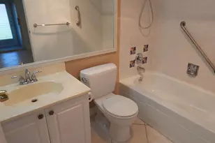 242 Seville K, Delray Beach, FL 33446 - Photo 13