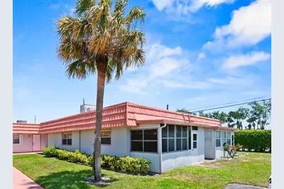 242 Seville K #242, Delray Beach, FL 33446 - Photo 1