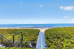 3009 S Ocean Blvd, Highland Beach, FL 33487 - Photo 17