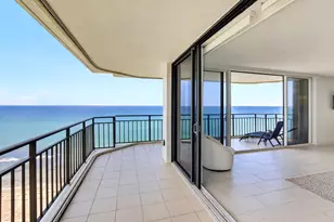 3009 S Ocean Blvd, Highland Beach, FL 33487 - Photo 15