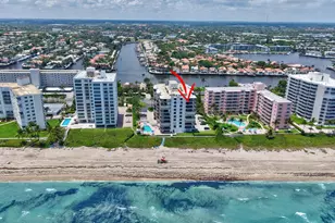 3009 S Ocean Blvd, Highland Beach, FL 33487 - Photo 21