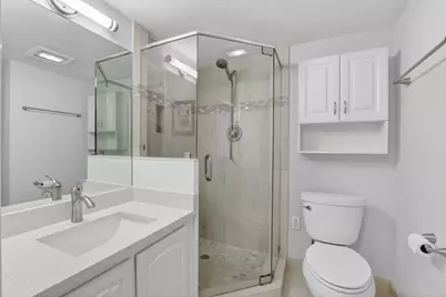 3009 S Ocean Boulevard #902, Highland Beach, FL 33487 - Photo 13