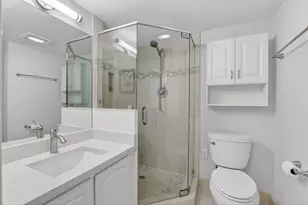 3009 S Ocean Blvd, Highland Beach, FL 33487 - Photo 13