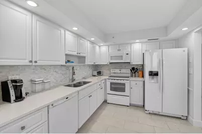 3009 S Ocean Boulevard #902, Highland Beach, FL 33487 - Photo 5