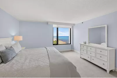 3009 S Ocean Boulevard #902, Highland Beach, FL 33487 - Photo 7