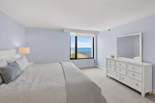 3009 S Ocean Blvd, Highland Beach, FL 33487 - Photo 7