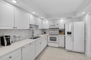 3009 S Ocean Blvd, Highland Beach, FL 33487 - Photo 5